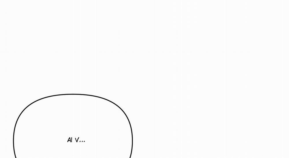 Định Rõ Mối Quan Hệ 56 trang 34