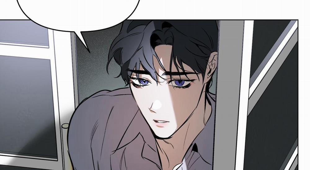 Định Rõ Mối Quan Hệ 56 trang 35