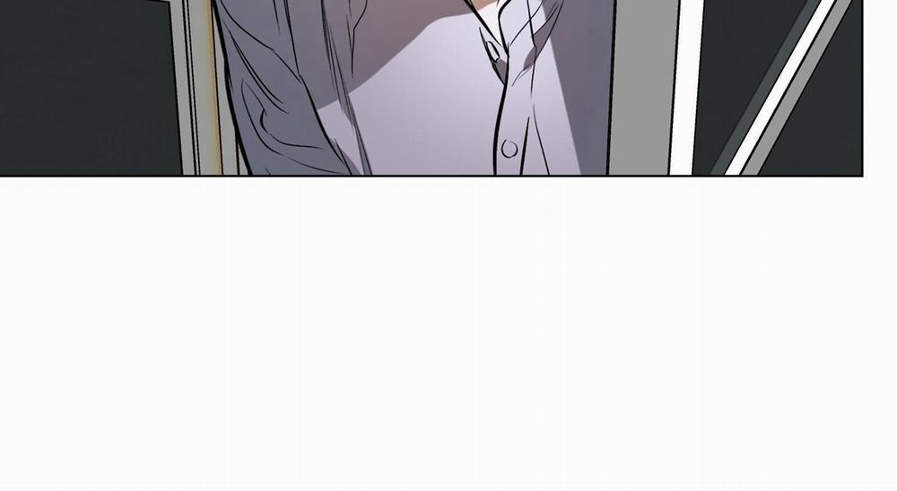 Định Rõ Mối Quan Hệ 56 trang 36