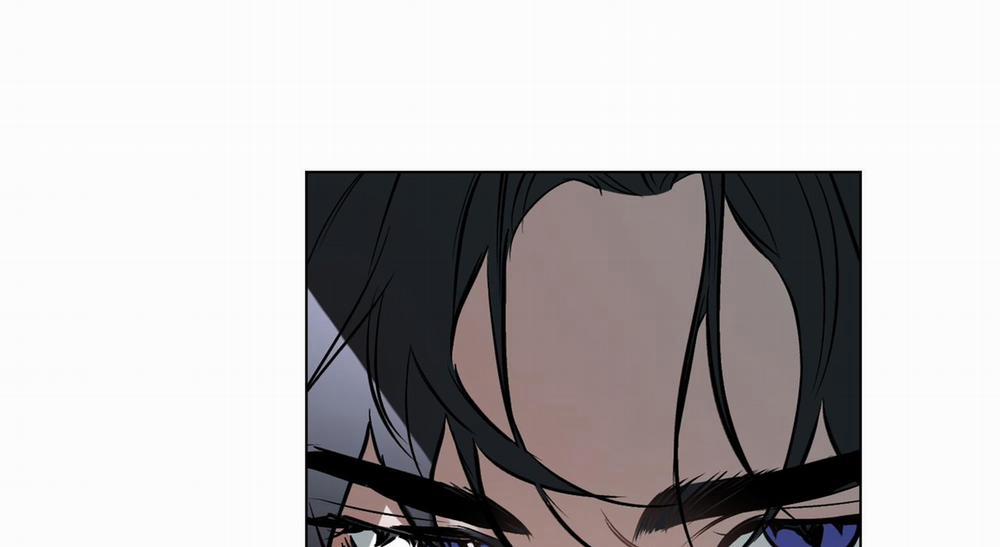 Định Rõ Mối Quan Hệ 56 trang 37