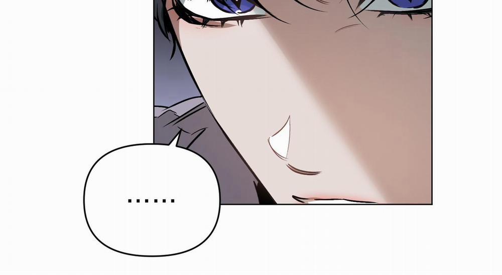 Định Rõ Mối Quan Hệ 56 trang 38