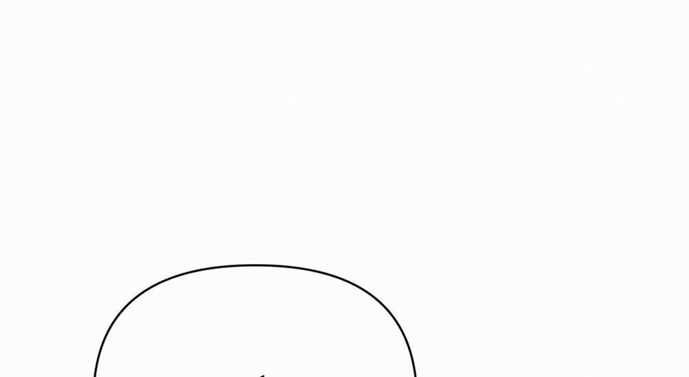 Định Rõ Mối Quan Hệ 56 trang 39