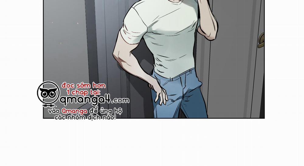 Định Rõ Mối Quan Hệ 56 trang 4