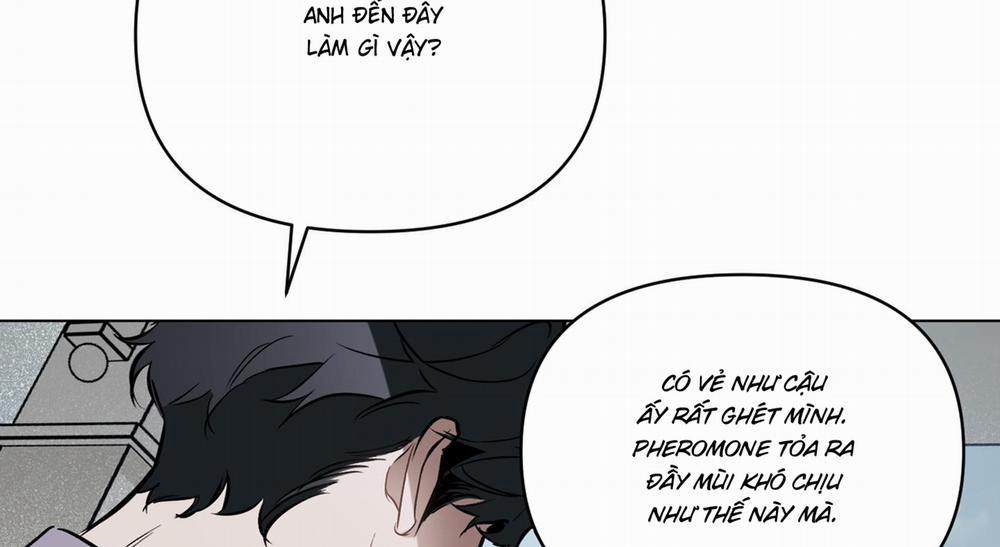 Định Rõ Mối Quan Hệ 56 trang 40