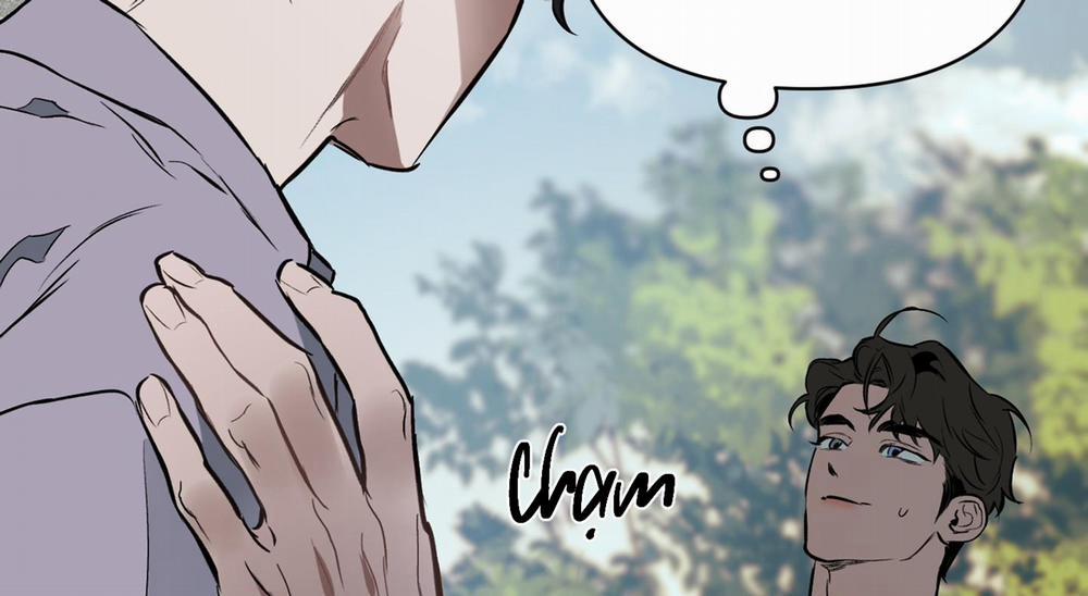 Định Rõ Mối Quan Hệ 56 trang 41