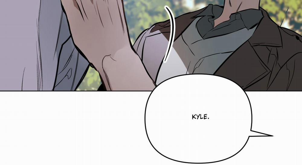 Định Rõ Mối Quan Hệ 56 trang 42