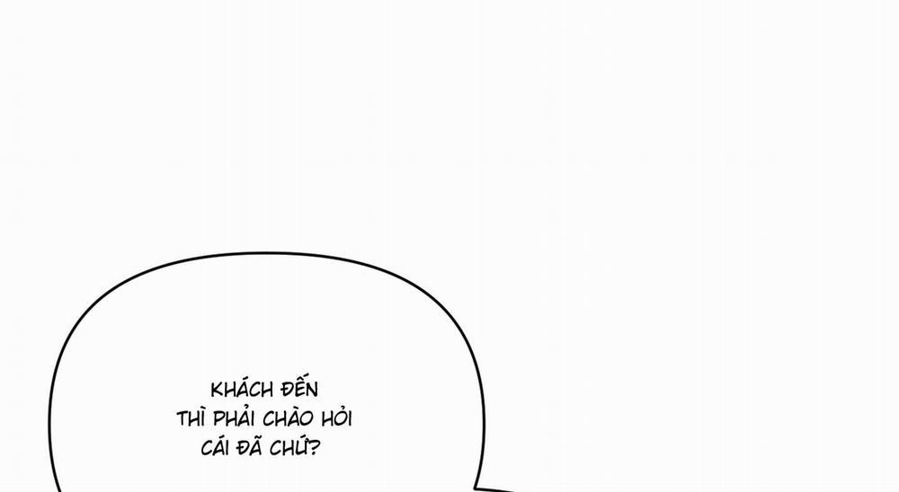 Định Rõ Mối Quan Hệ 56 trang 43