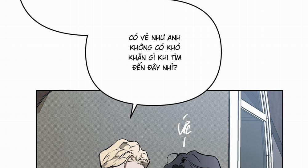 Định Rõ Mối Quan Hệ 56 trang 44