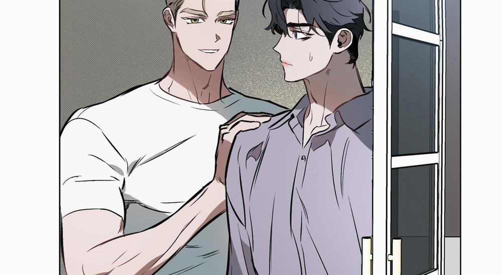 Định Rõ Mối Quan Hệ 56 trang 45