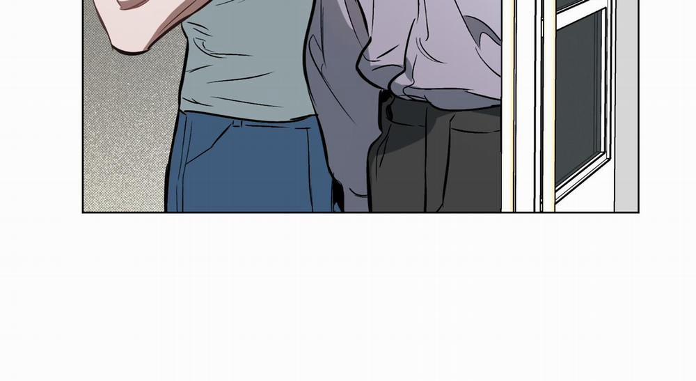 Định Rõ Mối Quan Hệ 56 trang 46