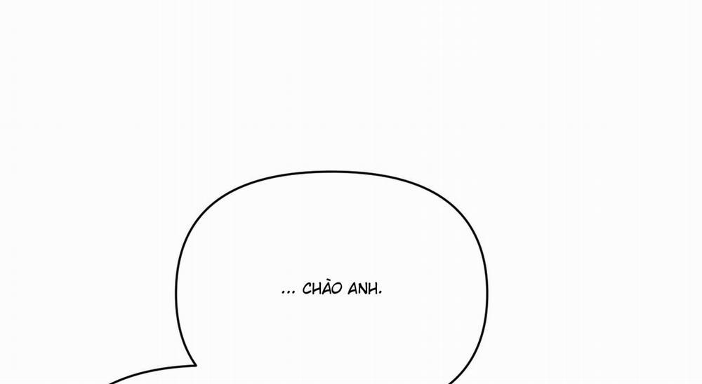 Định Rõ Mối Quan Hệ 56 trang 47