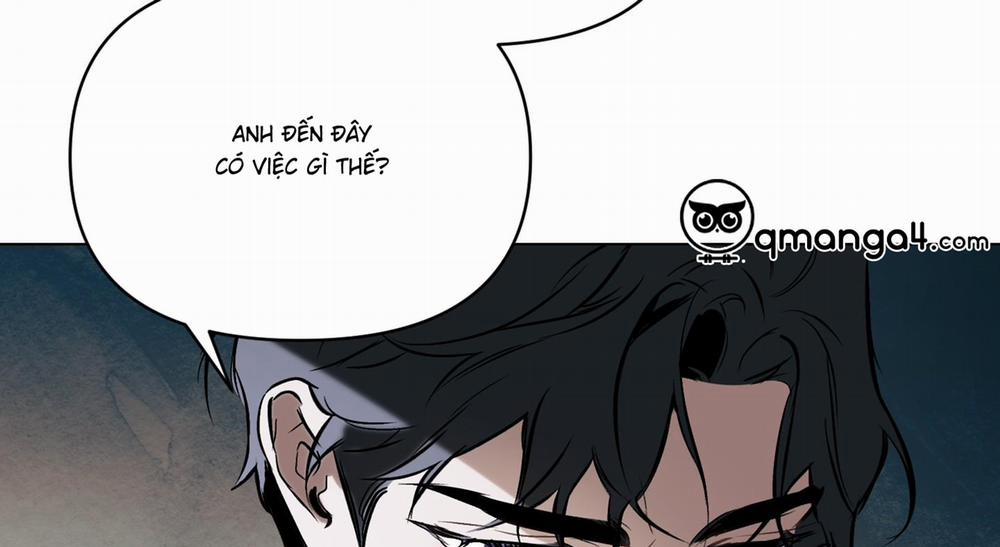 Định Rõ Mối Quan Hệ 56 trang 48