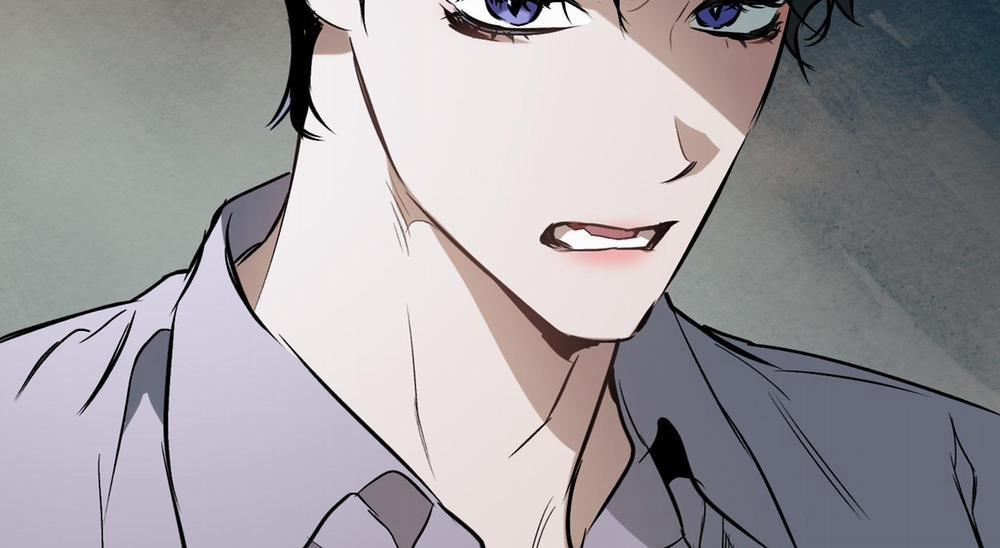 Định Rõ Mối Quan Hệ 56 trang 49