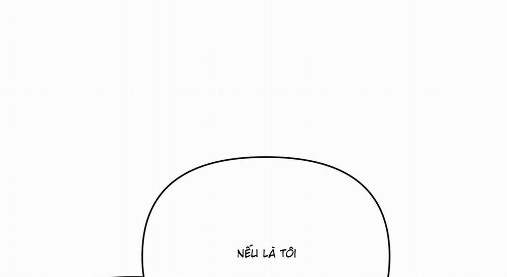 Định Rõ Mối Quan Hệ 56 trang 5