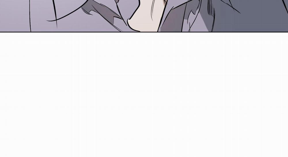 Định Rõ Mối Quan Hệ 56 trang 50