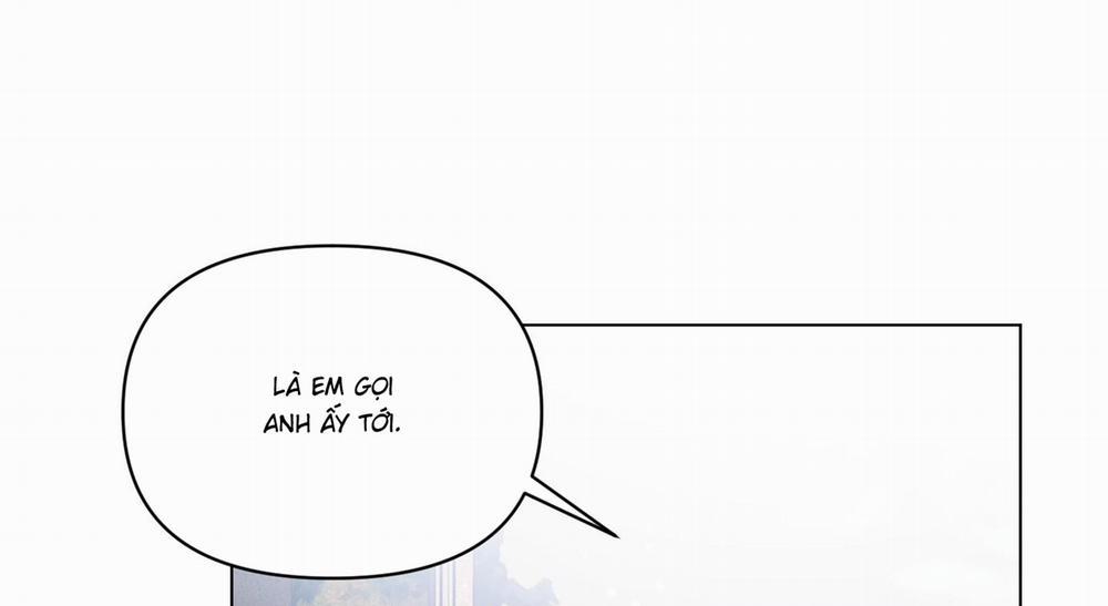 Định Rõ Mối Quan Hệ 56 trang 52