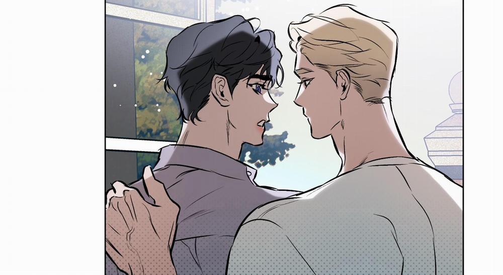 Định Rõ Mối Quan Hệ 56 trang 53