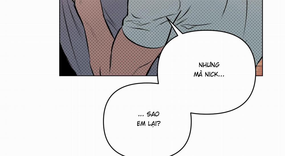 Định Rõ Mối Quan Hệ 56 trang 54