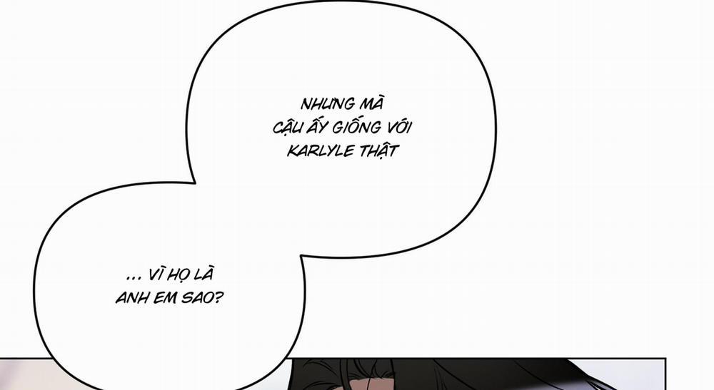 Định Rõ Mối Quan Hệ 56 trang 56