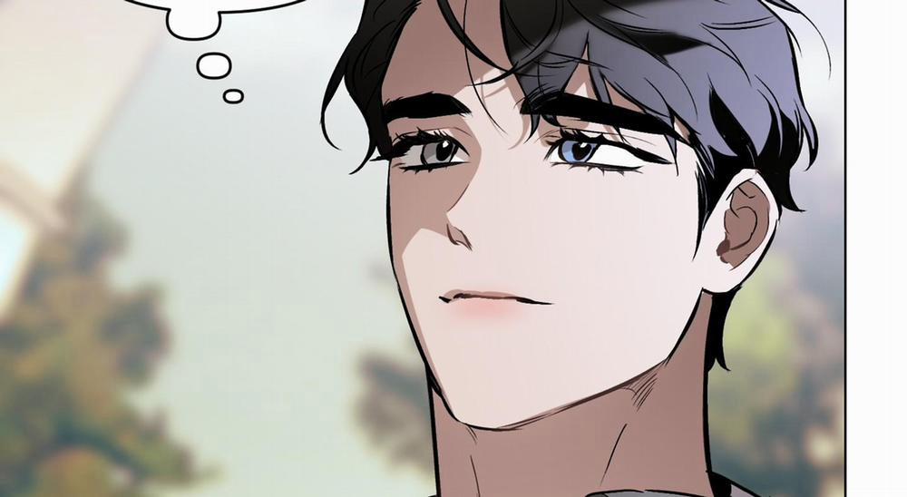 Định Rõ Mối Quan Hệ 56 trang 57