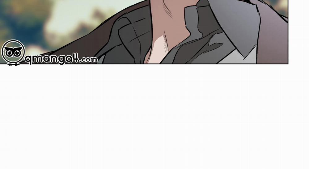 Định Rõ Mối Quan Hệ 56 trang 58