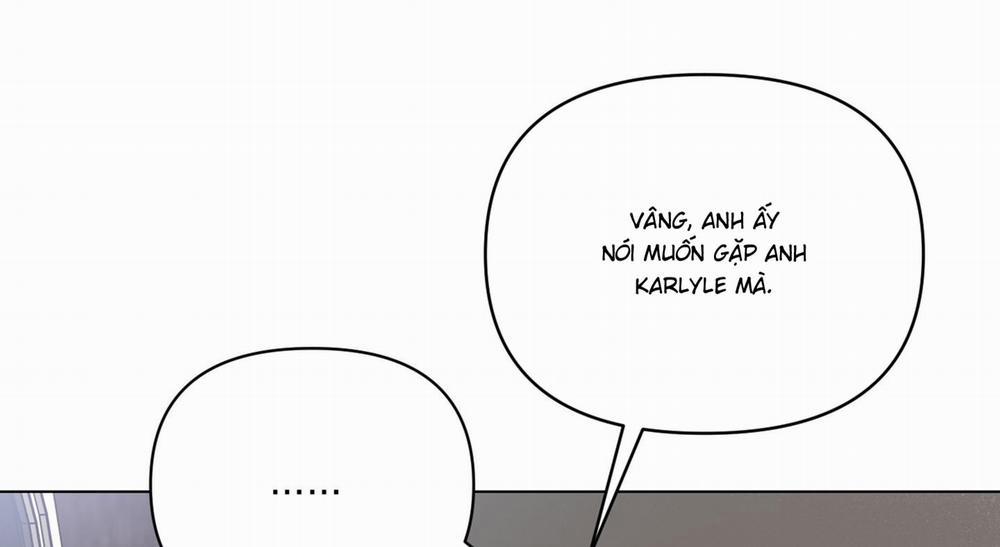 Định Rõ Mối Quan Hệ 56 trang 59