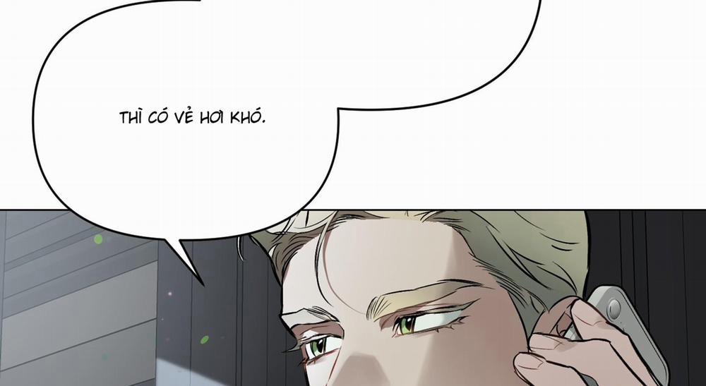 Định Rõ Mối Quan Hệ 56 trang 6