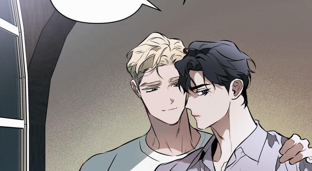 Định Rõ Mối Quan Hệ 56 trang 60