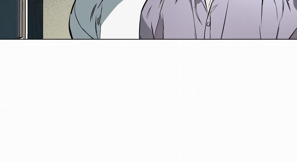 Định Rõ Mối Quan Hệ 56 trang 61