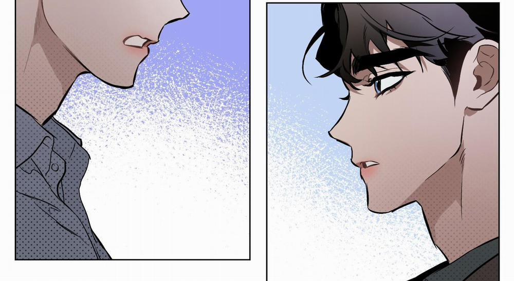 Định Rõ Mối Quan Hệ 56 trang 64