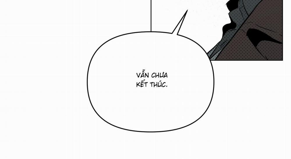 Định Rõ Mối Quan Hệ 56 trang 65