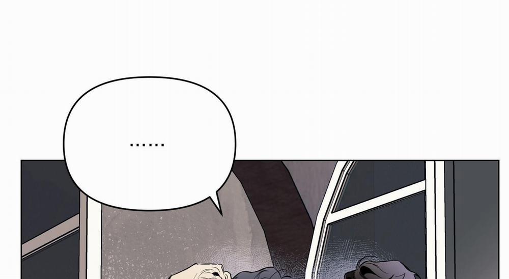 Định Rõ Mối Quan Hệ 56 trang 66