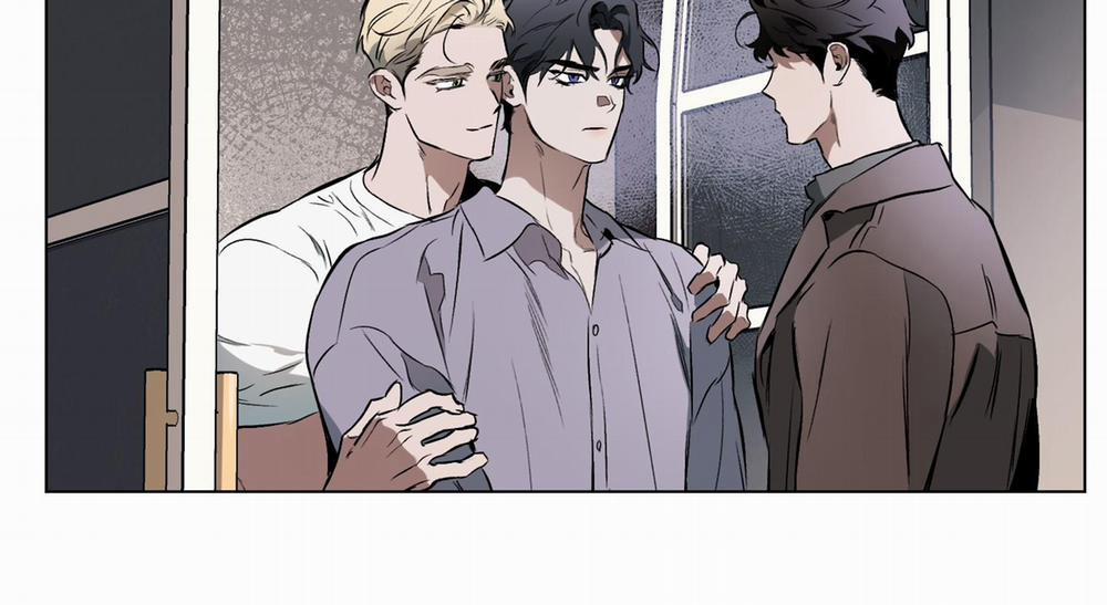 Định Rõ Mối Quan Hệ 56 trang 67