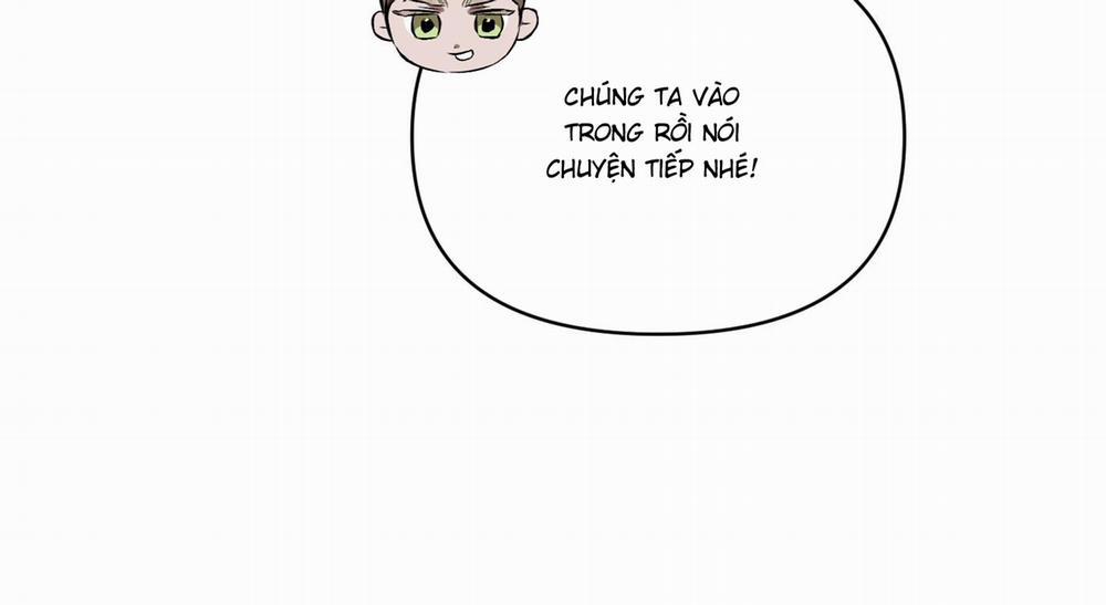 Định Rõ Mối Quan Hệ 56 trang 69