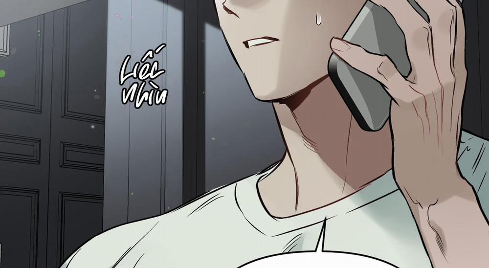 Định Rõ Mối Quan Hệ 56 trang 7