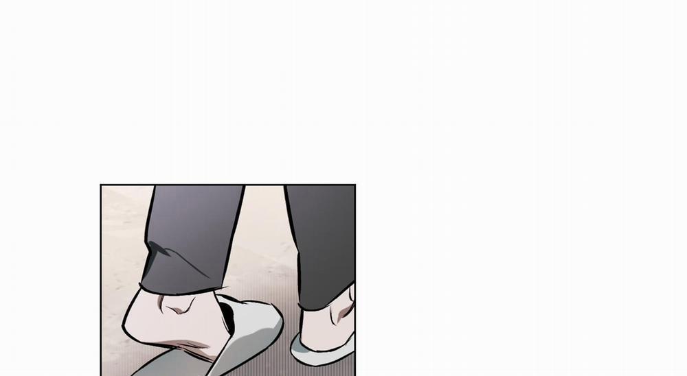 Định Rõ Mối Quan Hệ 56 trang 70