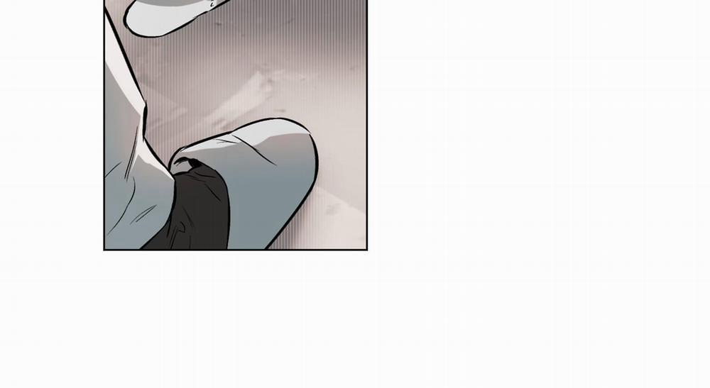 Định Rõ Mối Quan Hệ 56 trang 71