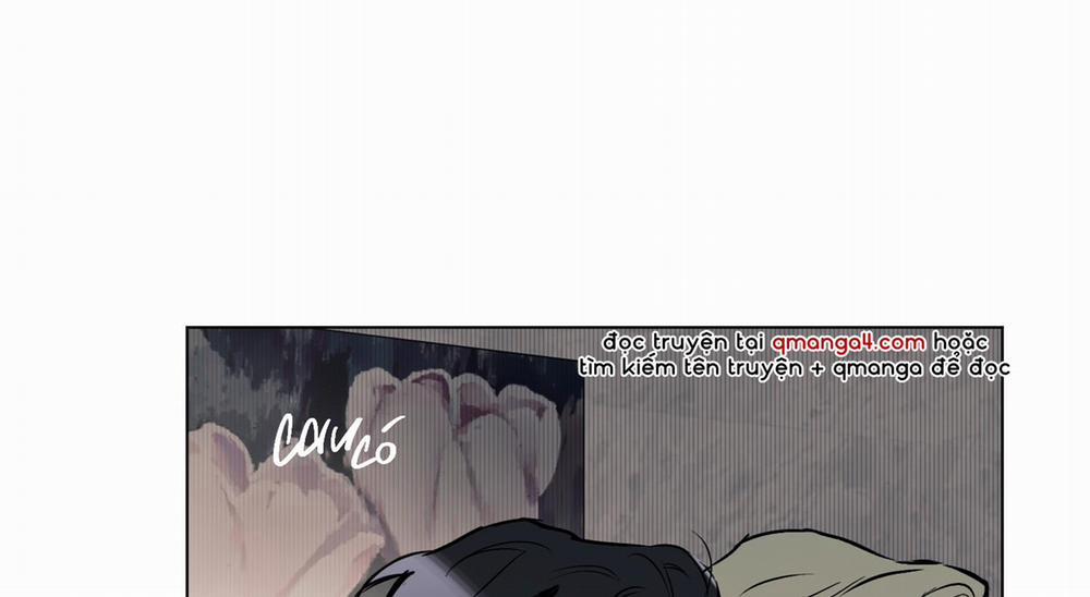 Định Rõ Mối Quan Hệ 56 trang 72