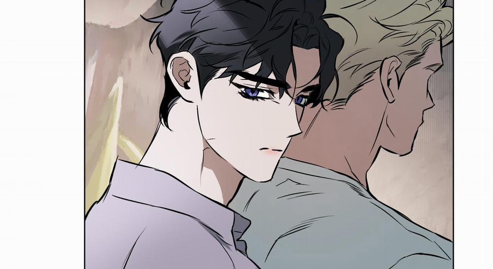 Định Rõ Mối Quan Hệ 56 trang 73