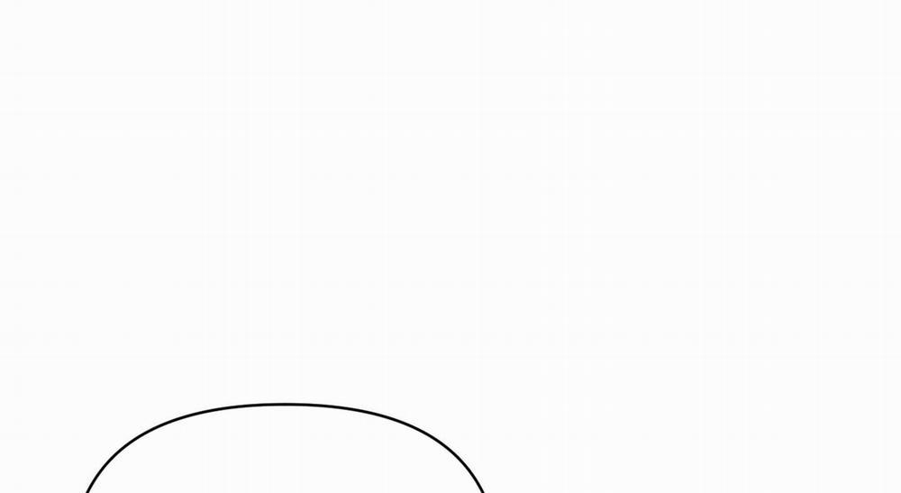 Định Rõ Mối Quan Hệ 56 trang 75