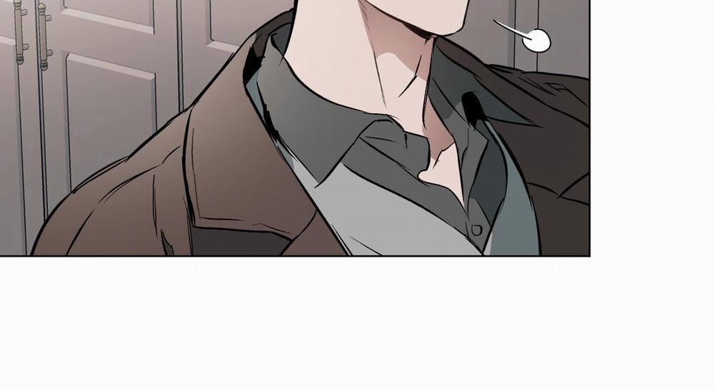 Định Rõ Mối Quan Hệ 56 trang 77