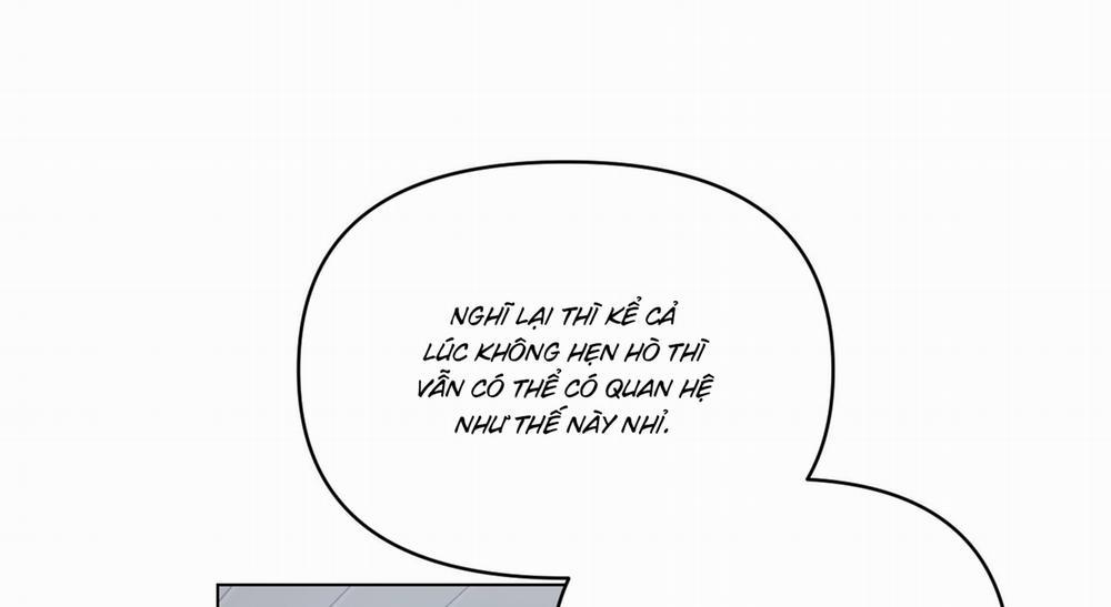 Định Rõ Mối Quan Hệ 56 trang 78