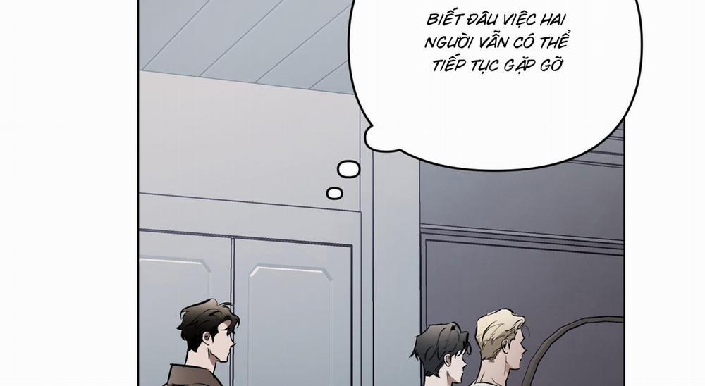 Định Rõ Mối Quan Hệ 56 trang 79