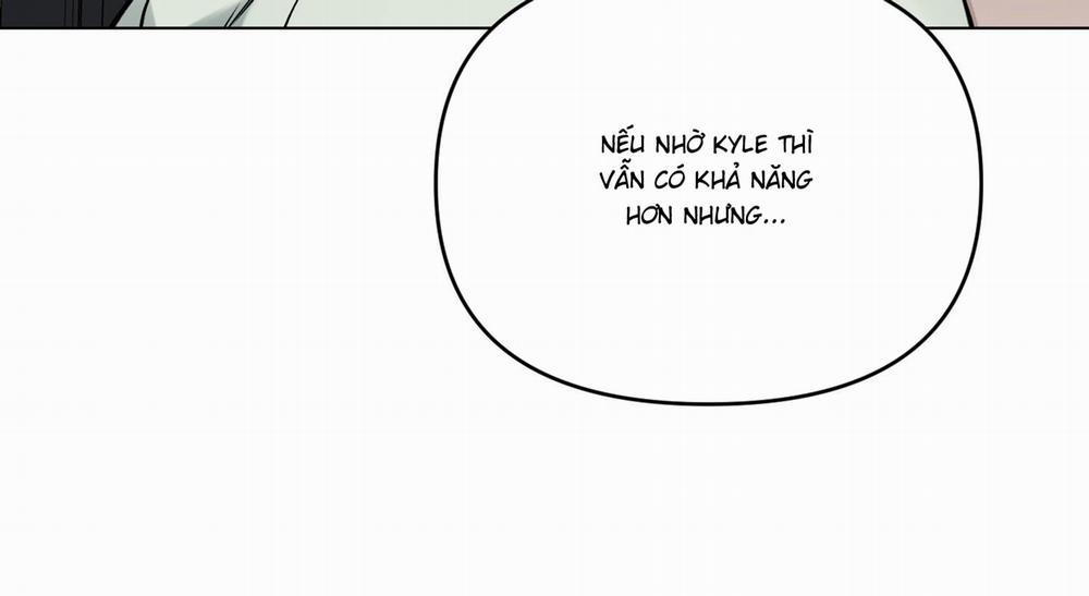 Định Rõ Mối Quan Hệ 56 trang 8