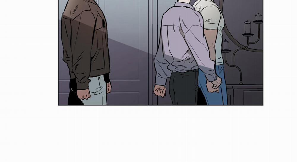 Định Rõ Mối Quan Hệ 56 trang 80