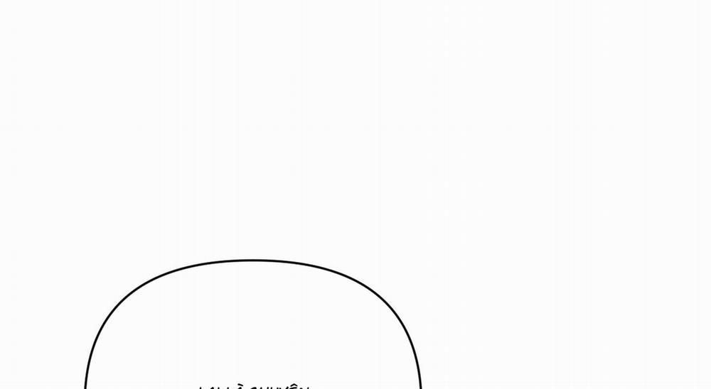 Định Rõ Mối Quan Hệ 56 trang 81