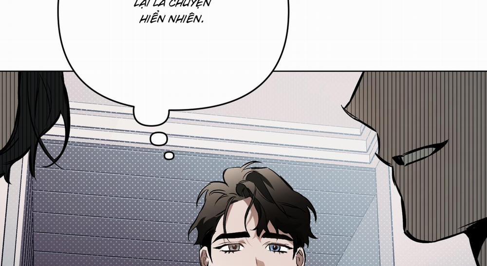 Định Rõ Mối Quan Hệ 56 trang 82