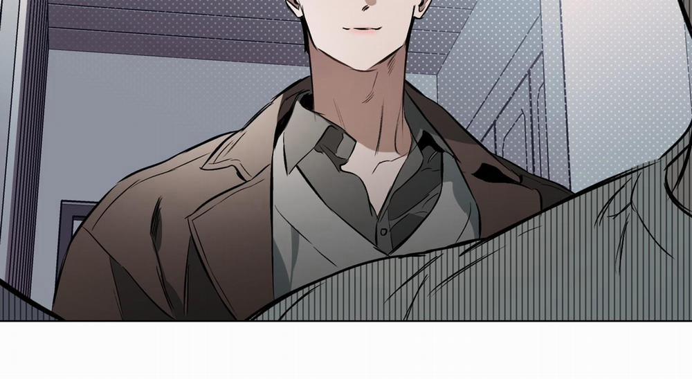 Định Rõ Mối Quan Hệ 56 trang 83