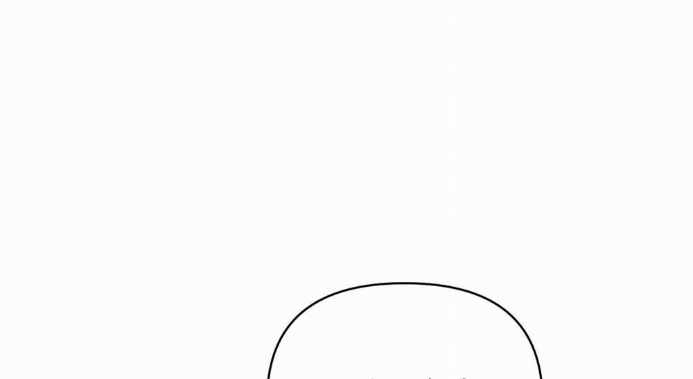 Định Rõ Mối Quan Hệ 56 trang 84