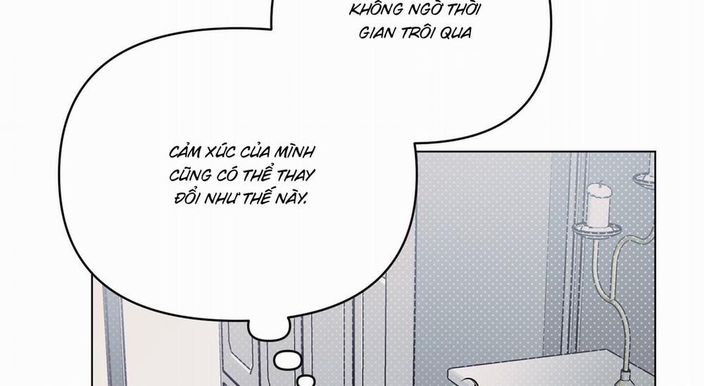 Định Rõ Mối Quan Hệ 56 trang 85